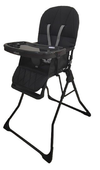 ��� ���� ��� ����� ���� ��� ��� ���� ��� Apetito