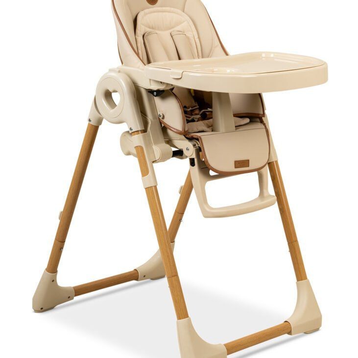 ��� ���� ������ ����� B?B? ��� woody ��' ��- ��� ���� ����� ���� ����