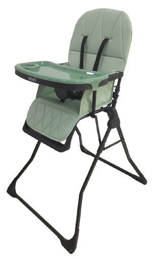 ��� ���� ��� ����� ���� ��� ��� ���� ��� Apetito-����