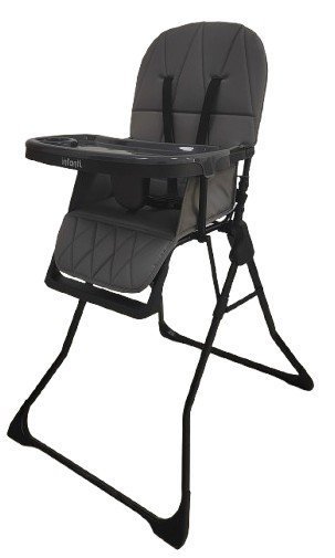 ��� ���� ��� ����� ���� ��� ��� ���� ��� Apetito-����