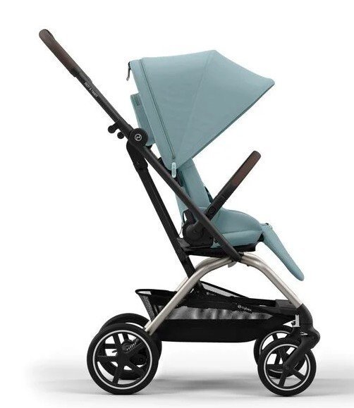���� ������ Eezy S Twist +2 �� Almond Beige