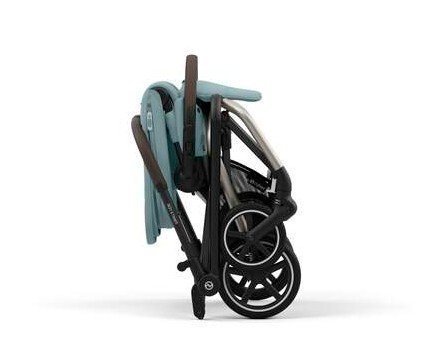 ���� ������ Eezy S Twist +2 ���� Fog Grey