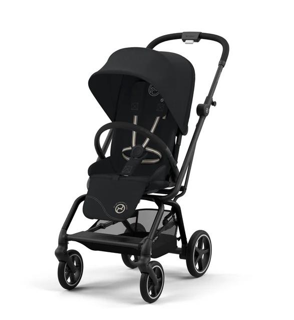 ���� ������ Eezy S Twist +2 ���� Fog Grey