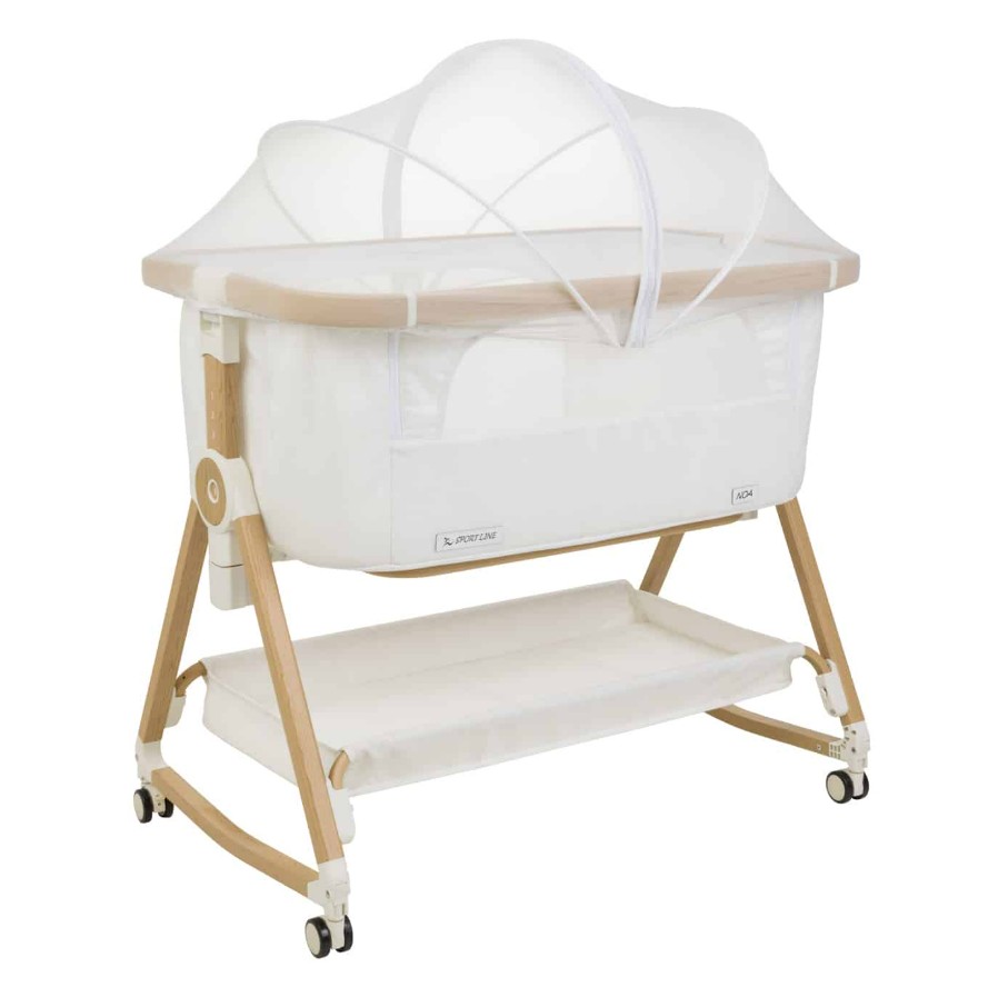 NOA ����� ������-����� ���� / ��� ��� ���� Rose Gold ����-2025