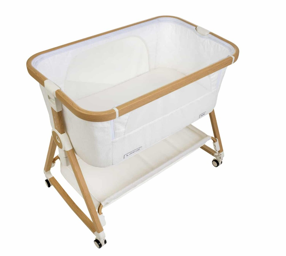 NOA ����� ������-����� ���� / ��� ��� ���� Rose Gold ����-2025
