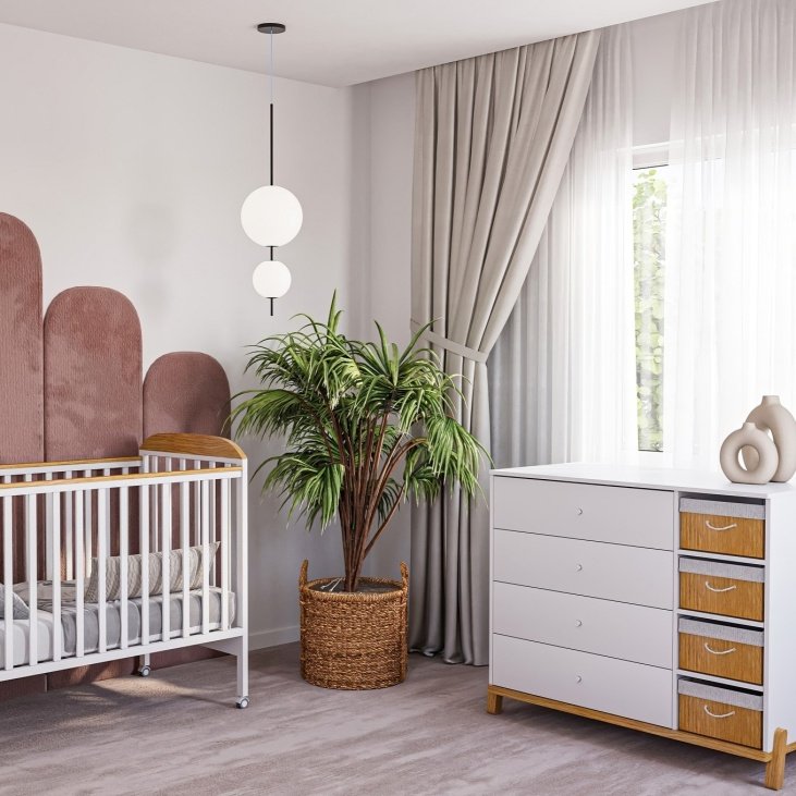 ��� ������ �������- ����� ����