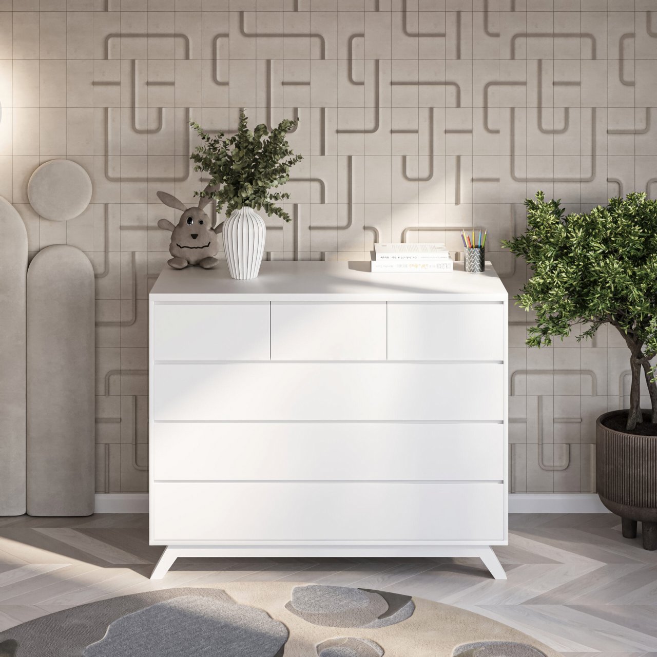 ��� ������ ����� �������� ���� COLLECTION 2025