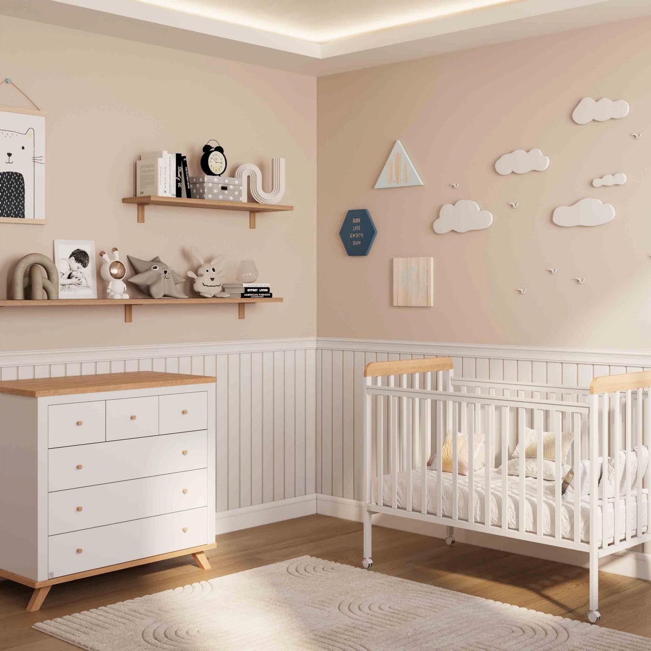 ��� ������ ����� �������� ���� COLLECTION 2025