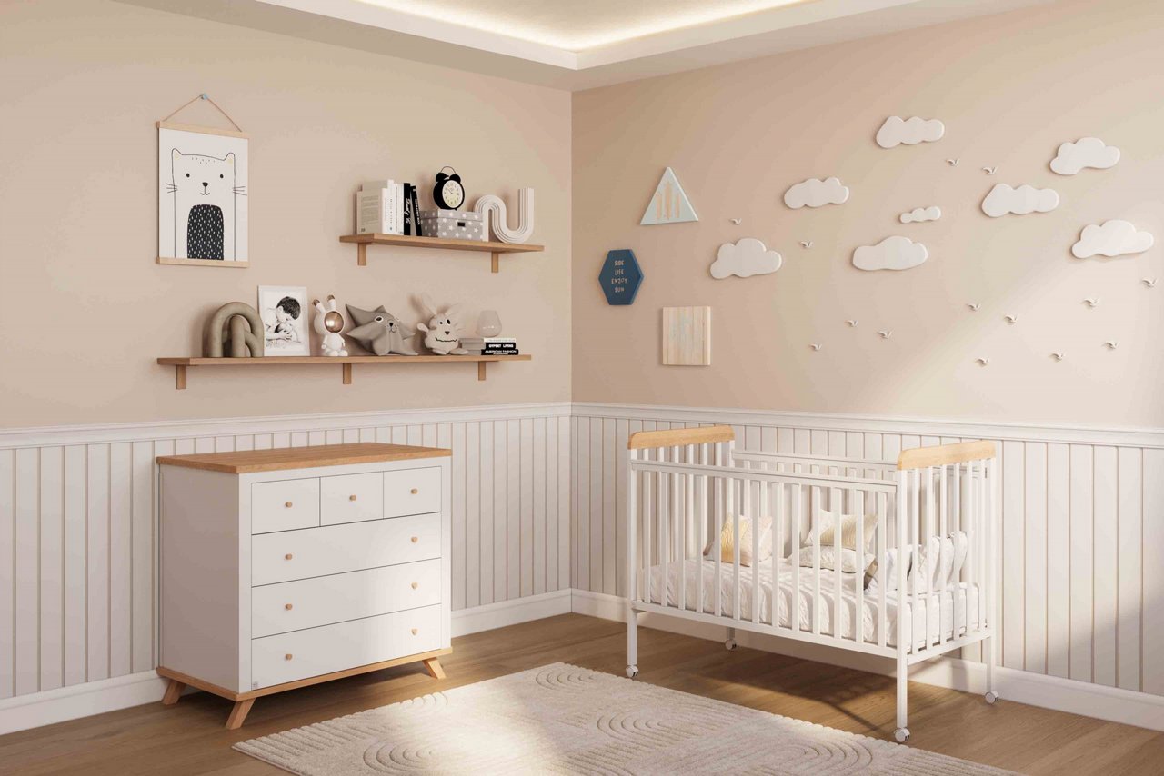 ��� ������ ����� �������� ���� COLLECTION 2025