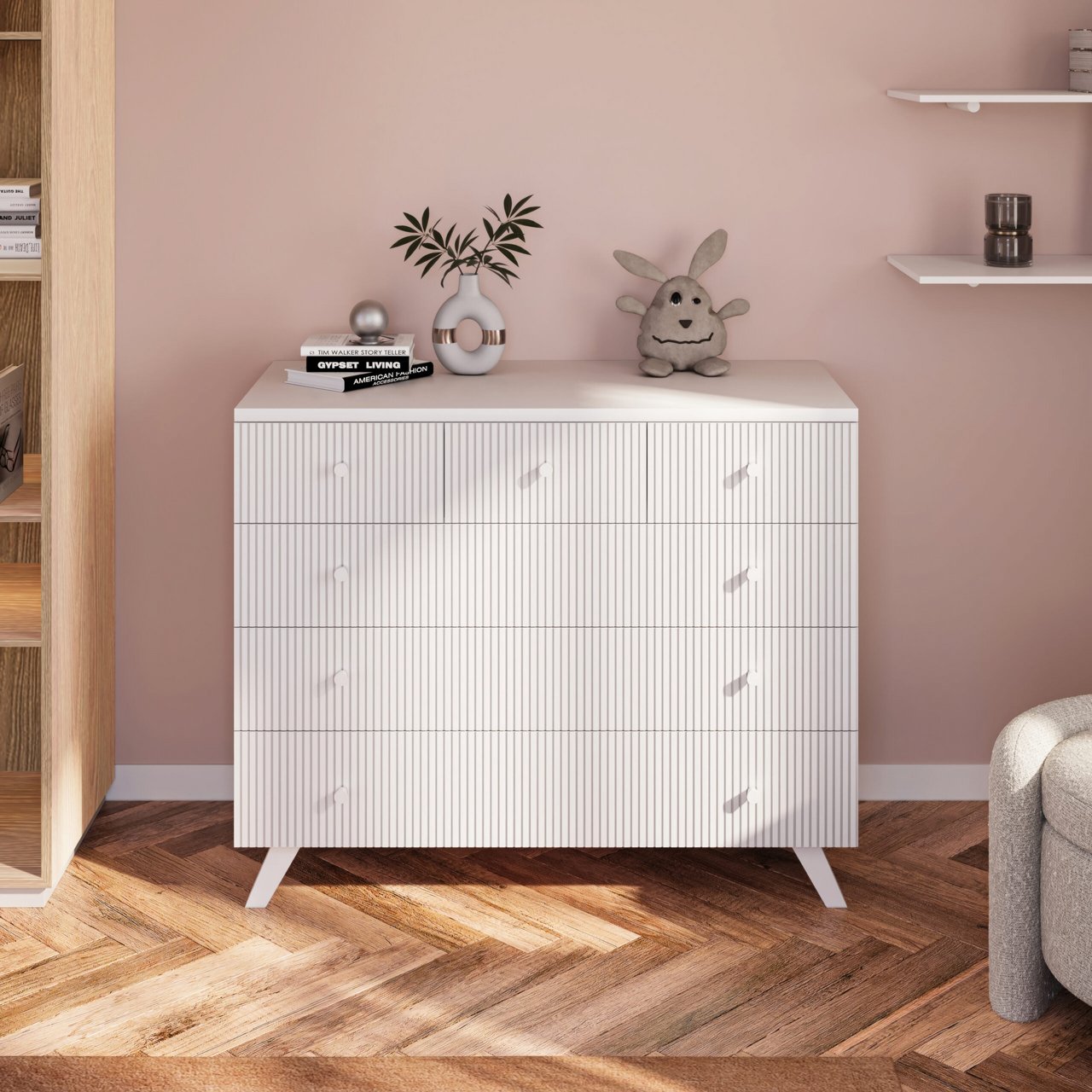��� ������ ����� ������ ���� ��� COLLECTION 2025