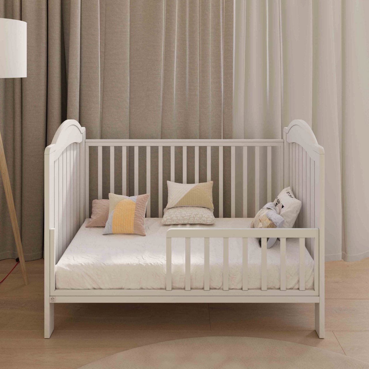 ��� ������ ����� ������ ���� ��� COLLECTION 2025