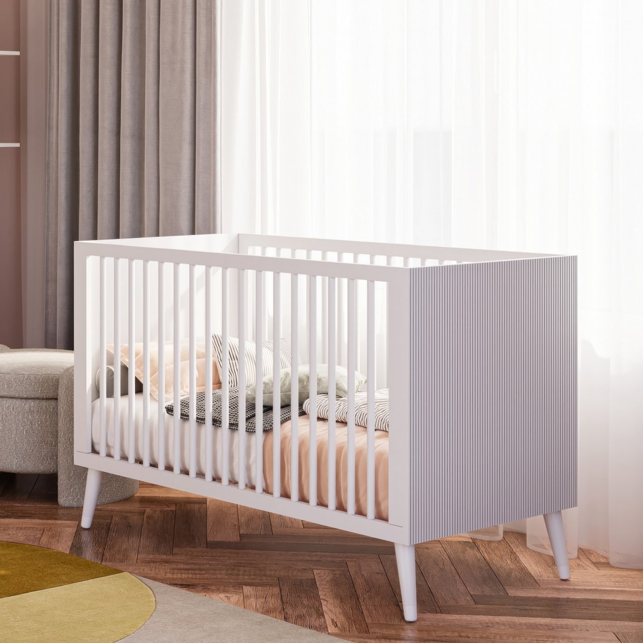 ��� ������ ����� ������ ���� ��� COLLECTION 2025
