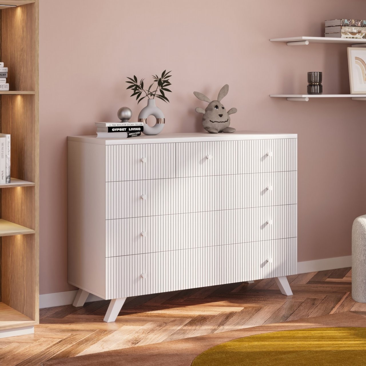 ��� ������ ����� ������ ���� ��� COLLECTION 2025