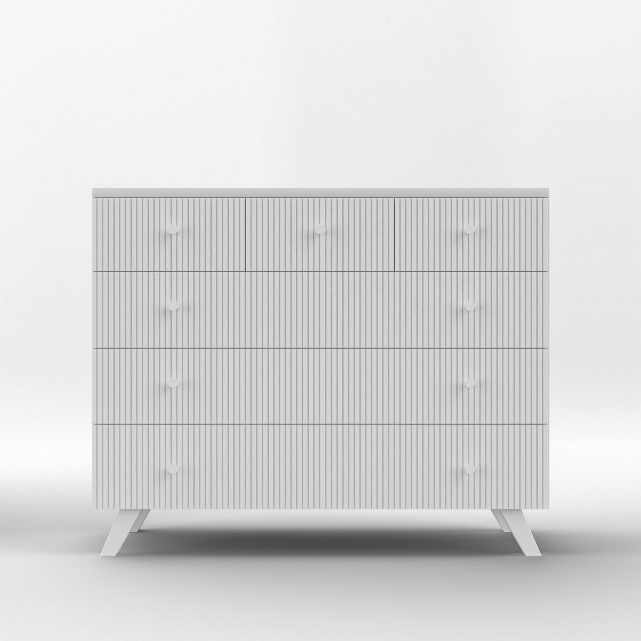 ��� ������ ����� ������ ���� ��� COLLECTION 2025