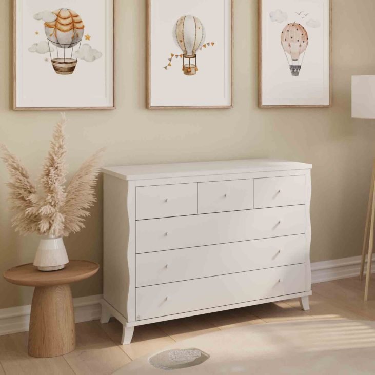 ��� ������ ����� ��� ��� COLLECTION 2025