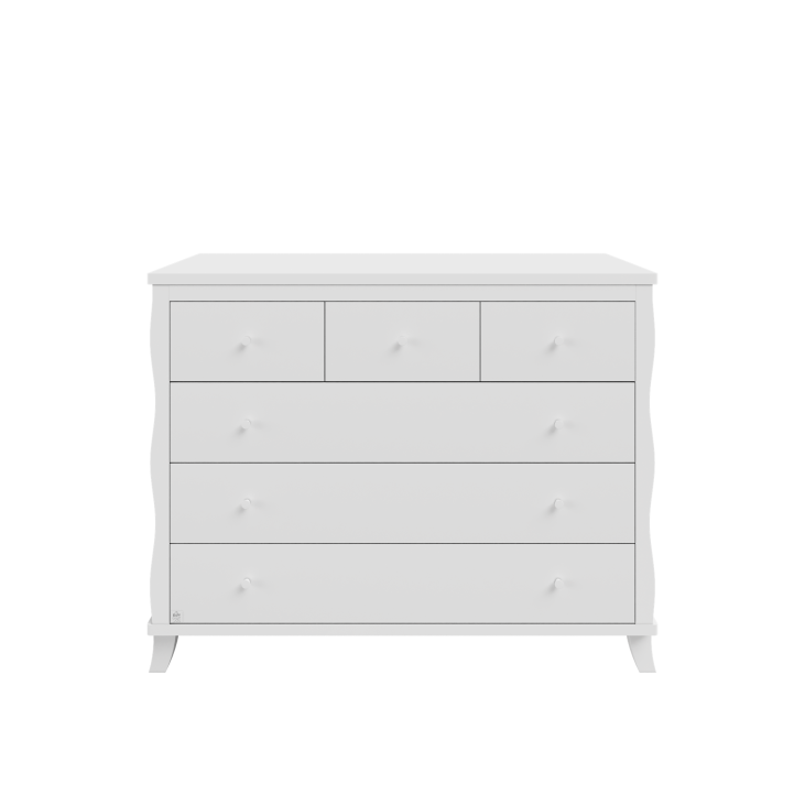 ��� ������ ����� ��� ��� COLLECTION 2025