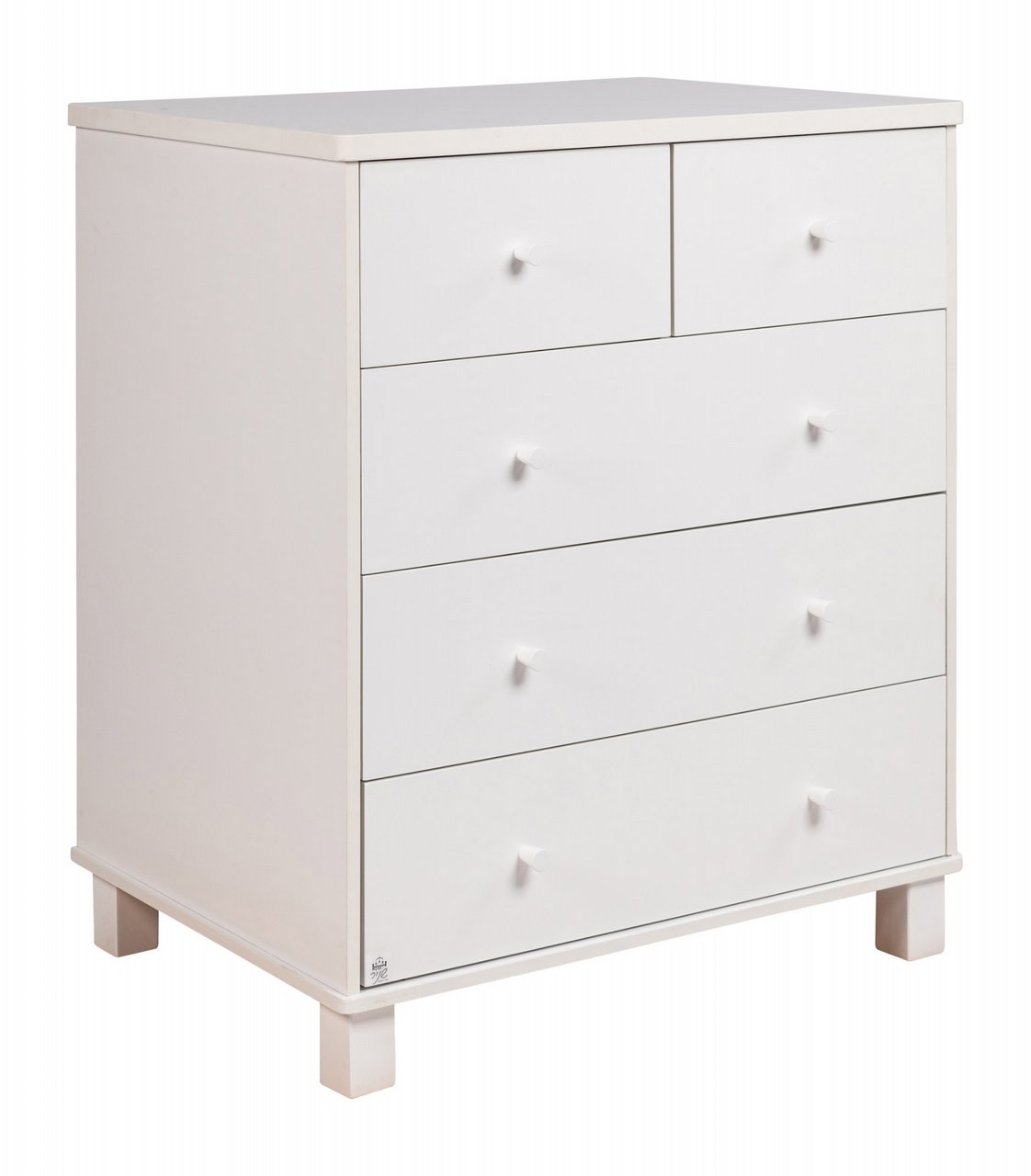 ��� ������ ����� ��� ��� COLLECTION 2025