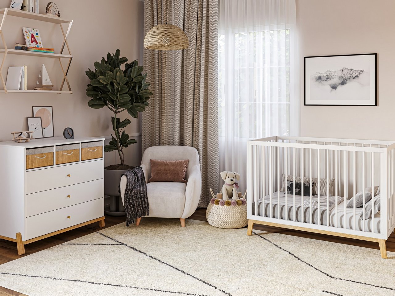 ��� ������ ����� ��� ��� COLLECTION 2025