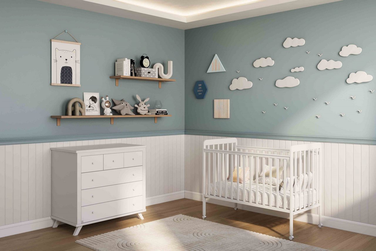 ��� ������ ����� ��� ��� COLLECTION 2025