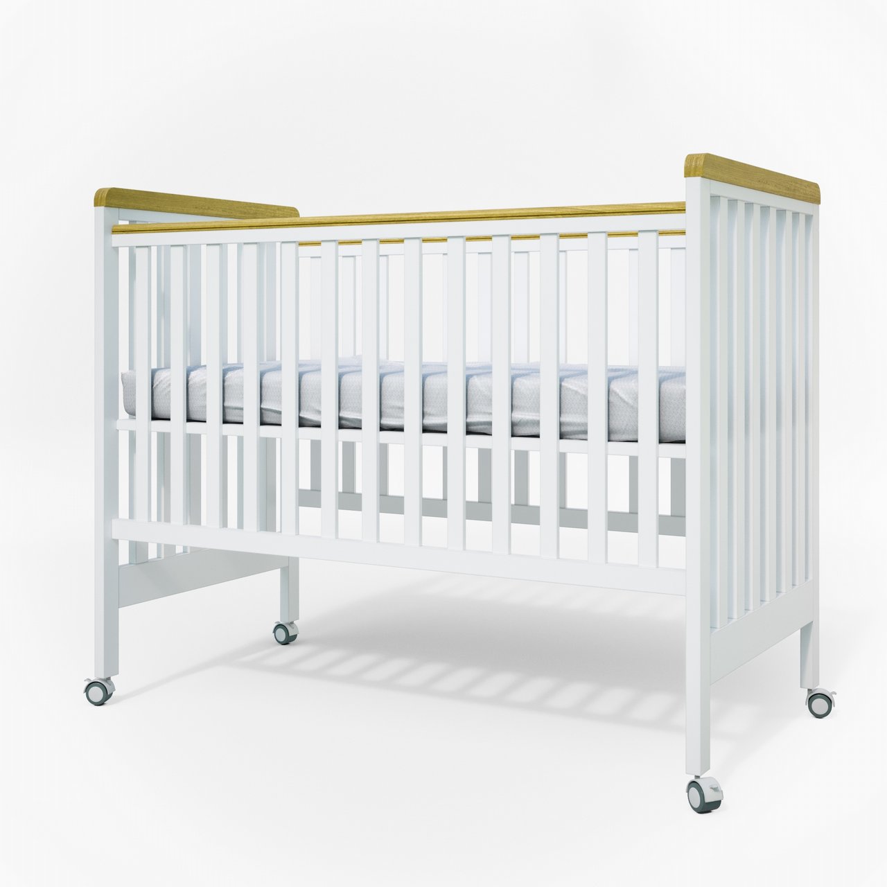 ��� ������ ����� ��� ��� COLLECTION 2025