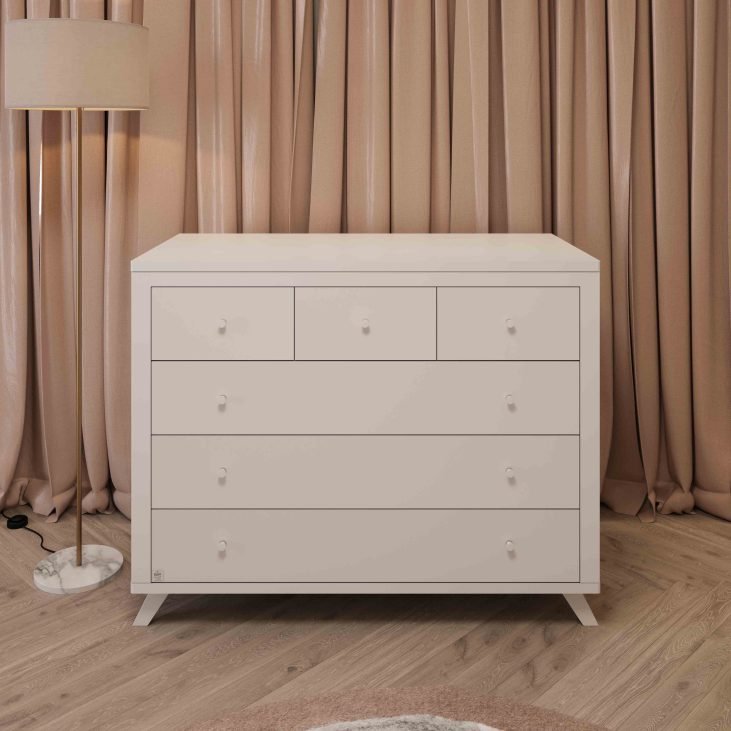 ��� ������ ����� ���� ��� COLLECTION 2025