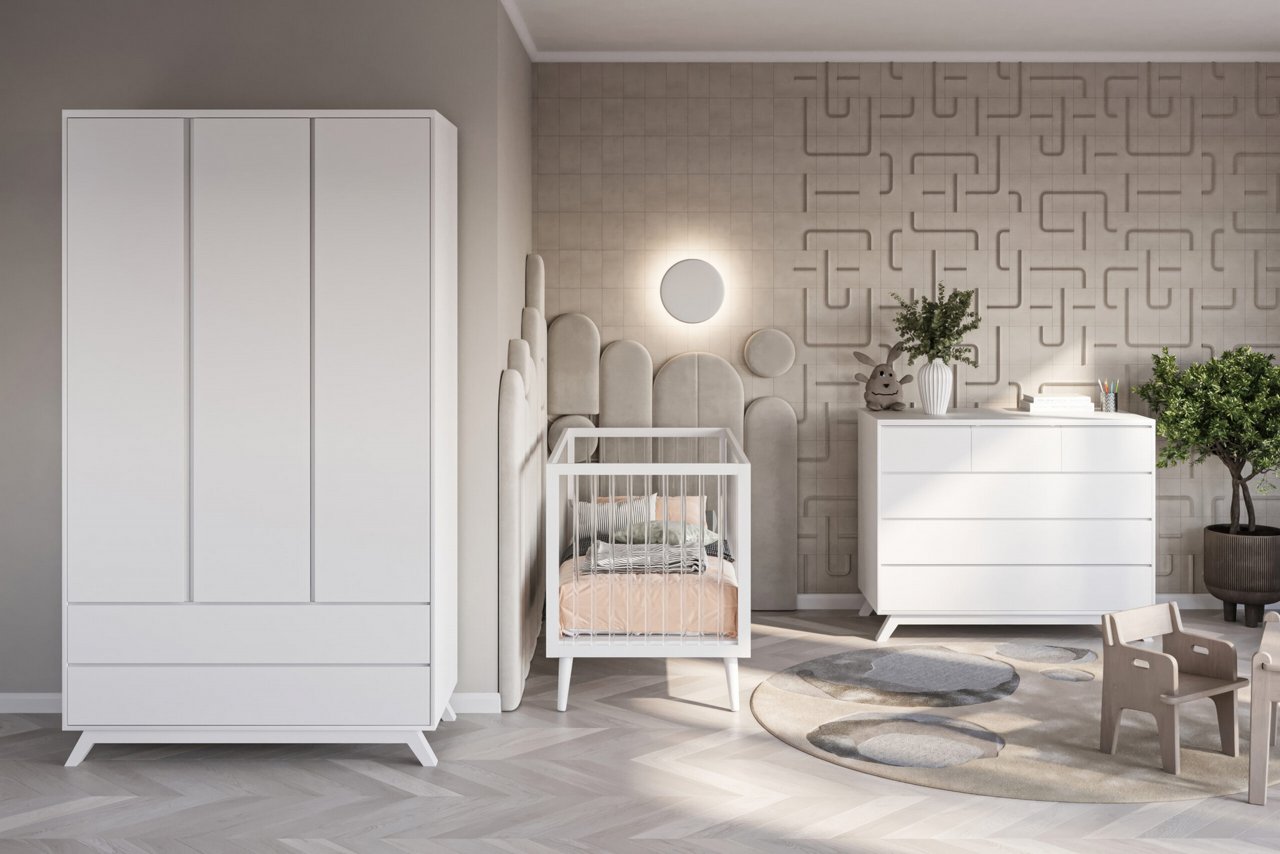 ��� ������ ����� ���� ��� COLLECTION 2025