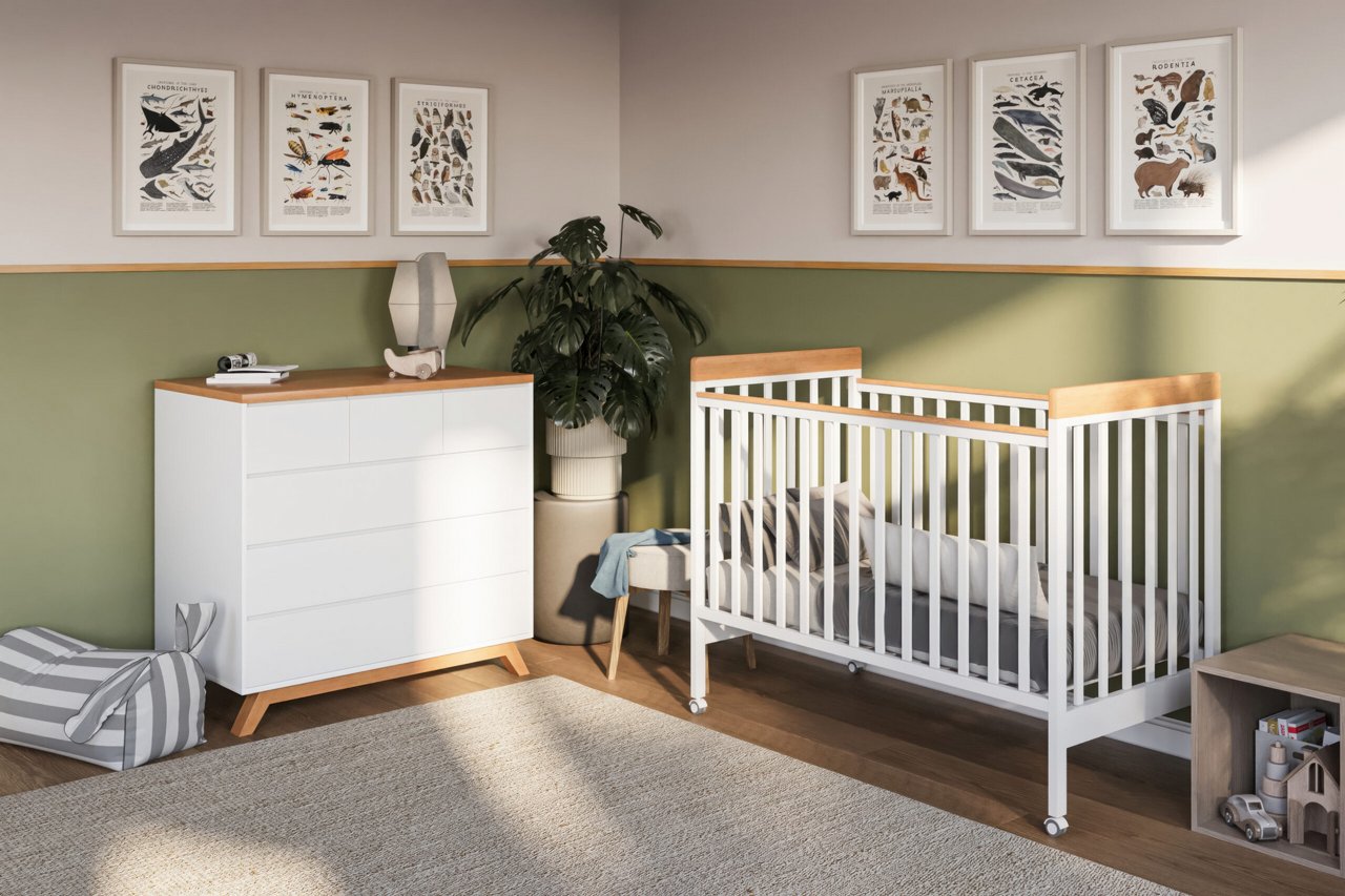 ��� ������ ������ ��� ����- ����� ����