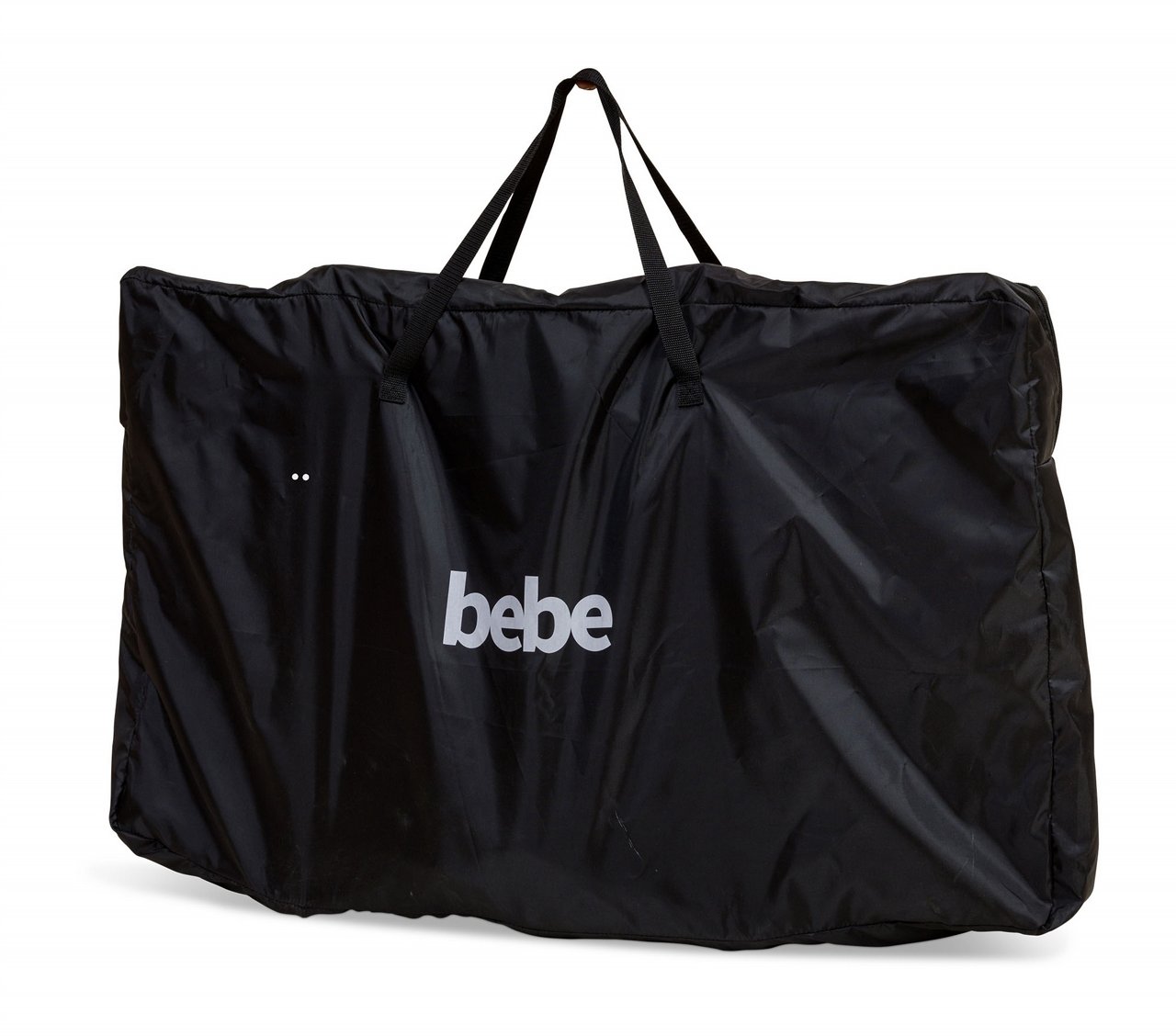 ��� ���� ������ ���� ��� ����� ������- ����� ���� COLLECTION 2025!!
