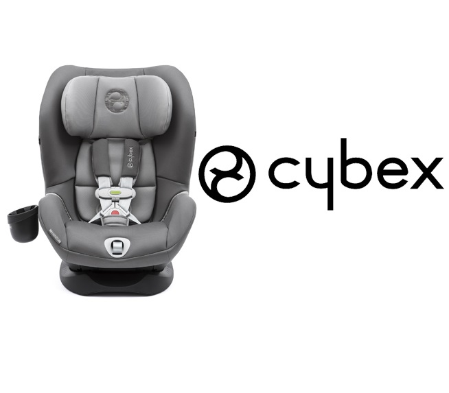 Cybex SIRONA M ������ ������ M 