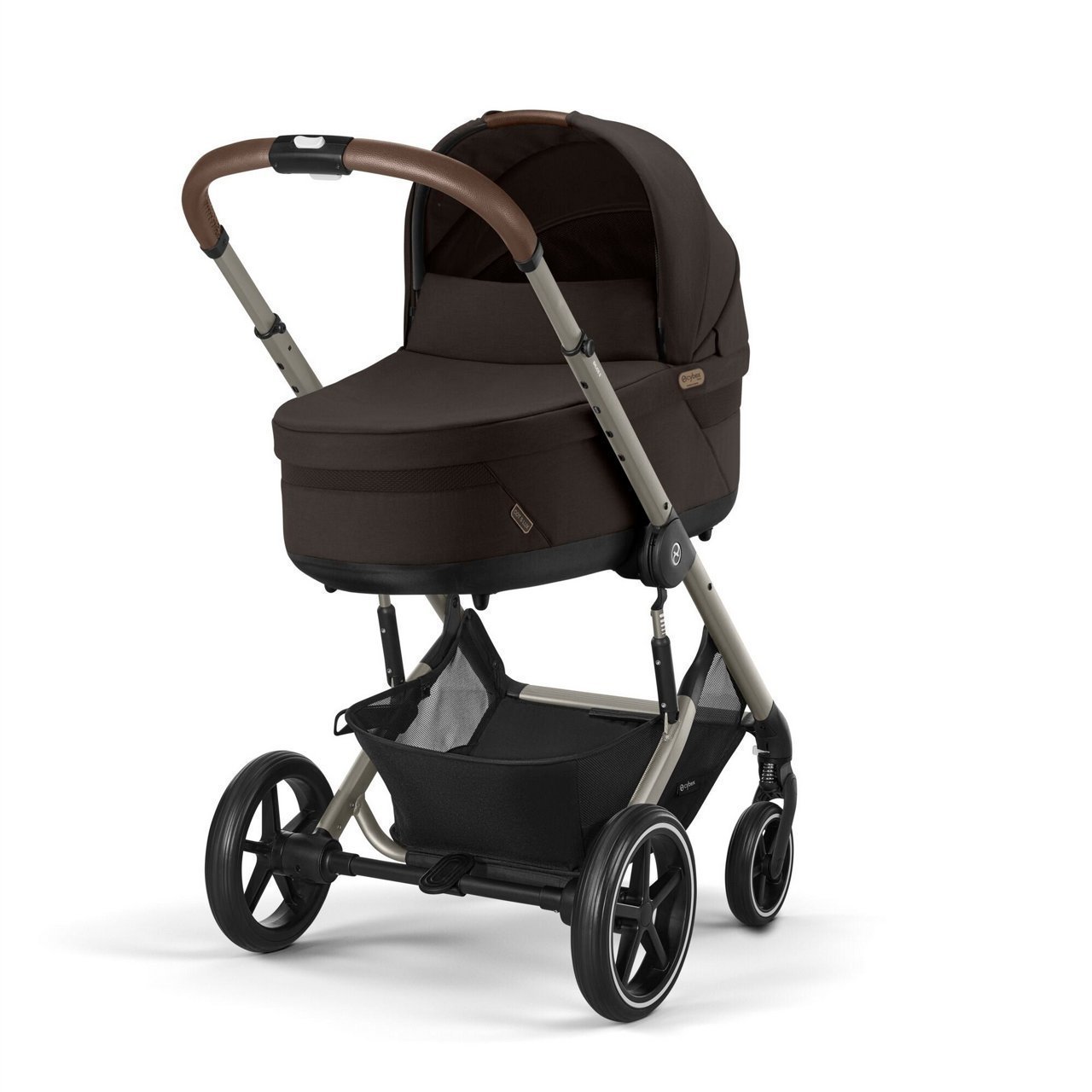 ���� ����� ������ - ������ ������ Balios TS5 ���� Seashell Beige , �� ���� Cloud G-����� ����