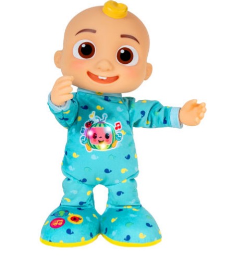 ���� �'���'�� ���� 35 �"� | CoCoMelon