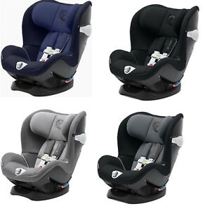 Cybex SIRONA M ������ ������ M �� ����� SensorSafe 
