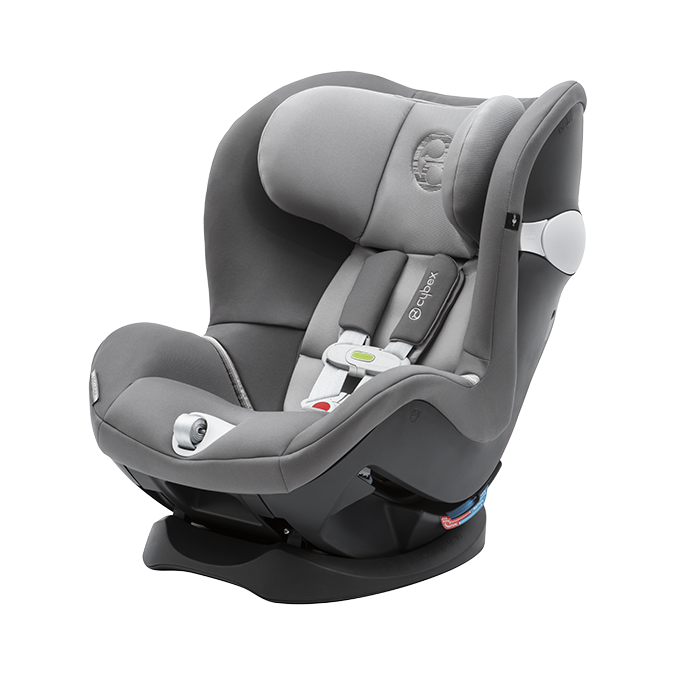 Cybex SIRONA M ������ ������ M �� ����� SensorSafe 
