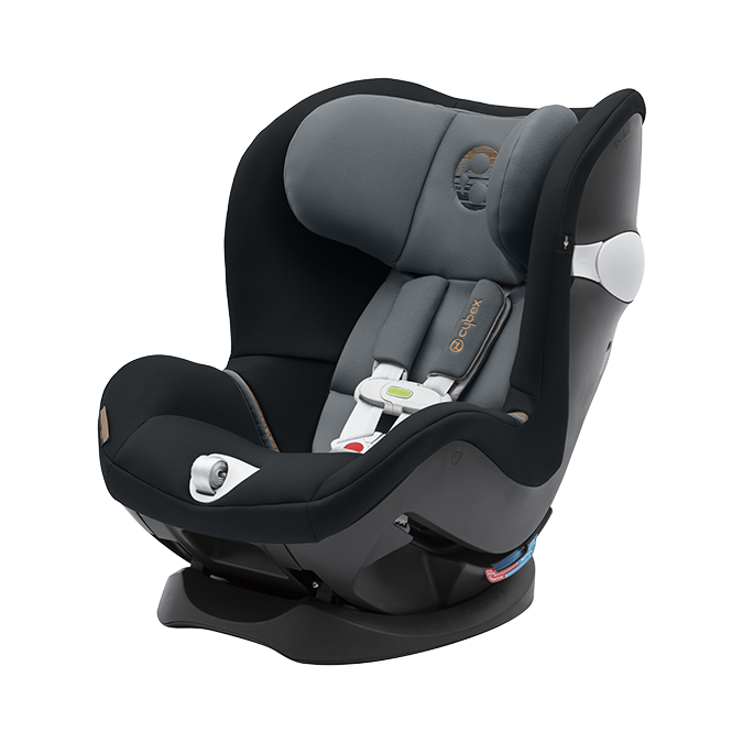 Cybex SIRONA M ������ ������ M �� ����� SensorSafe 