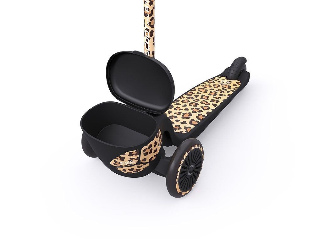 ������� ������ | LIFESTYLE LINES 2 | LEOPARD 