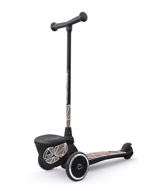 ������� ������ | LIFESTYLE LINES 2 | LEOPARD 