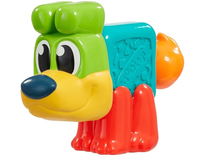 MODIMI �'���