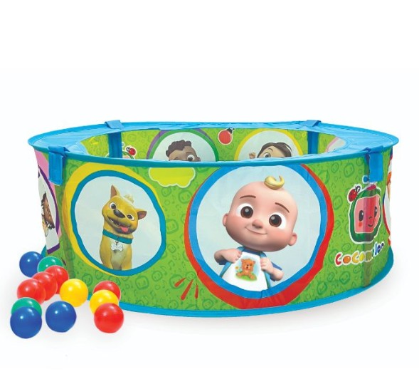 ������ ������ ������ ������ ��������