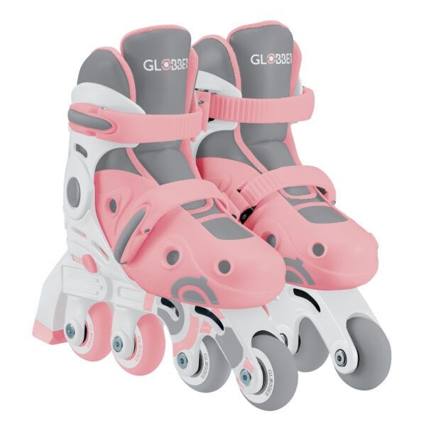 �������� 2 �1-�����-GLOBBER-����