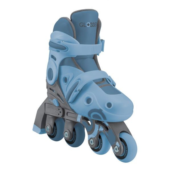 �������� 2 �1-�����-GLOBBER-����