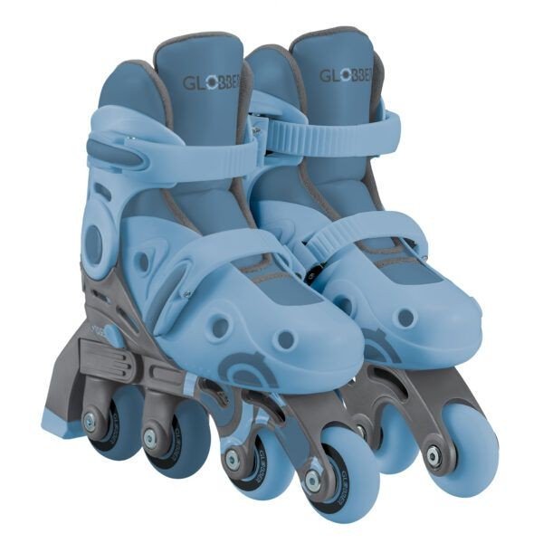 �������� 2 �1-�����-GLOBBER-����