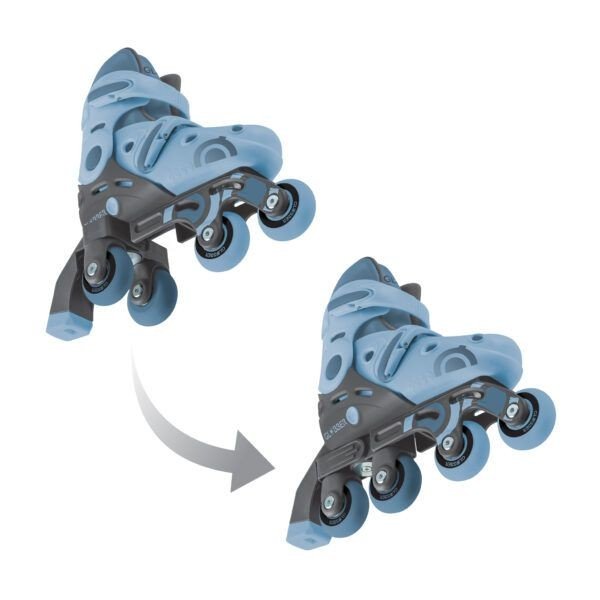 �������� 2 �1-�����-GLOBBER-����