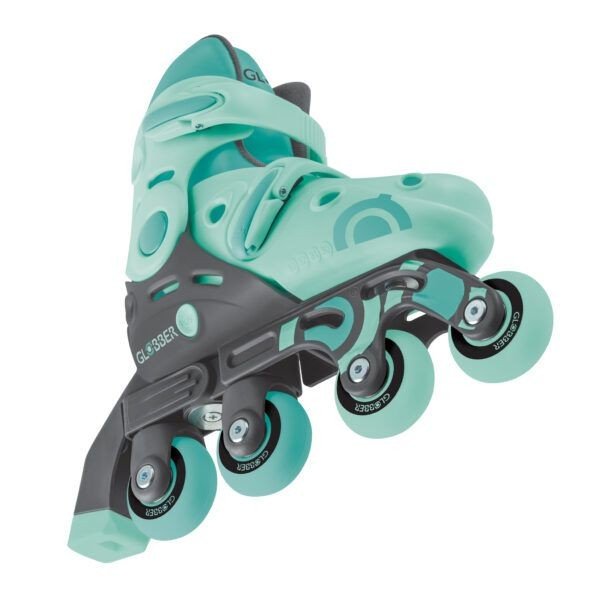�������� 2 �1-�����-GLOBBER-����
