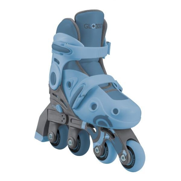 �������� 2 �1-�����-GLOBBER-����
