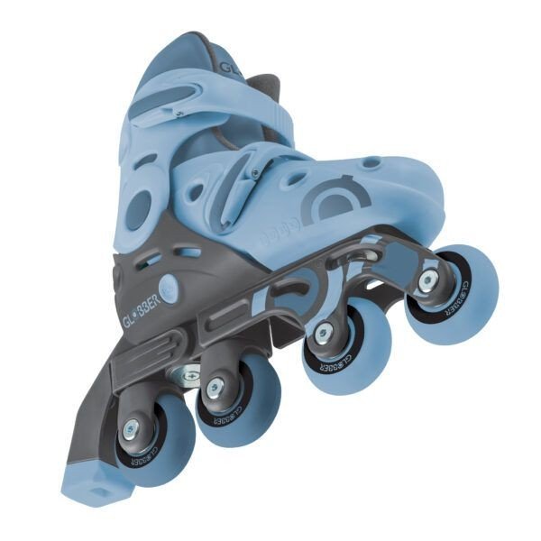 �������� 2 �1-�����-GLOBBER-����