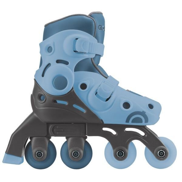 �������� 2 �1-�����-GLOBBER-����