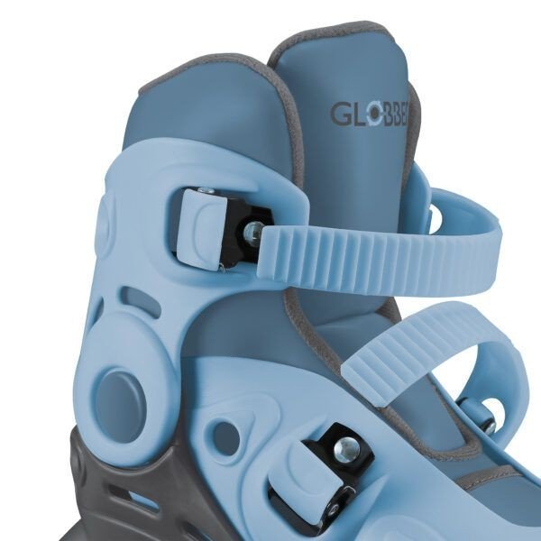 �������� 2 �1-�����-GLOBBER-����