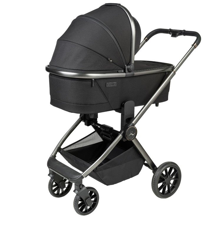 Sport line  CIELO PRO 2024- ����� ���� ����� ��� -���� ���� ����