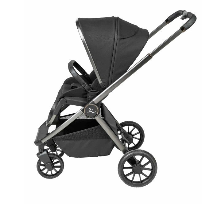 Sport line  CIELO PRO 2024- ����� ���� ����� ��� -���� ���� ����