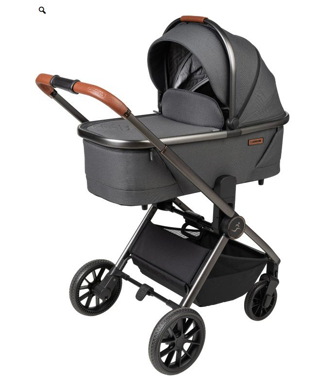 Sport line  CIELO PRO 2024- ����� ���� ����� ��� -���� ���� ���